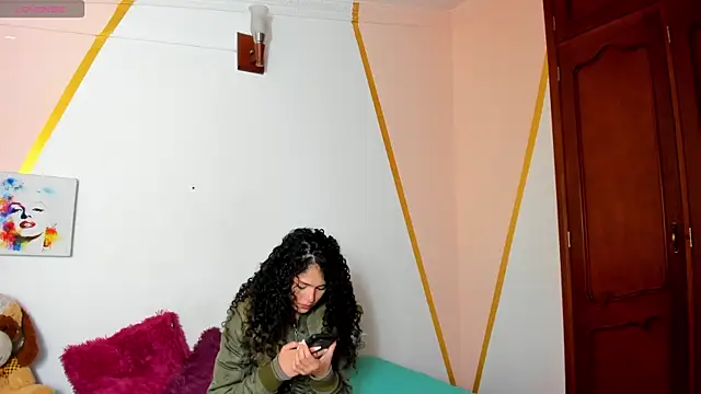 MapeDiamond online show from 04.20.26