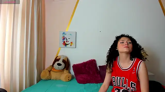 MapeDiamond online show from 04.21.26