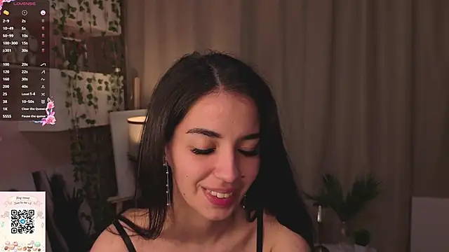 EmmyNoel online show from 03.27.26