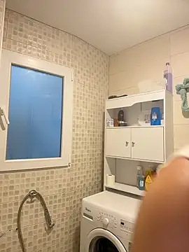 MiaMorenoo online show from 01.17.26