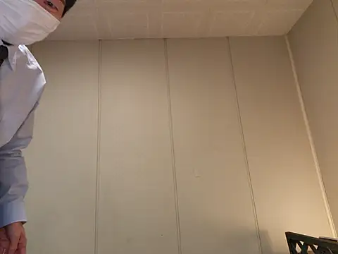 sweets danshi online show from 03.23.26