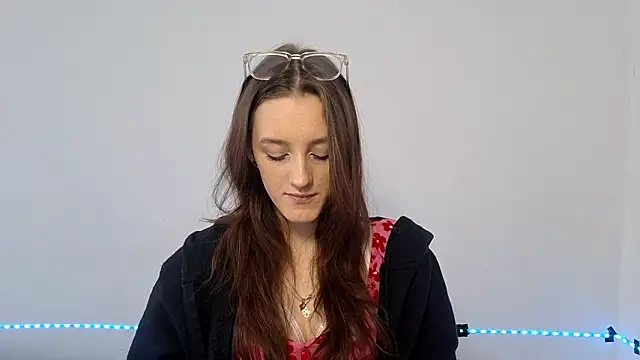 LisaBoddy online show from 01.15.26