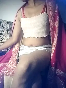 Seenu slim19 online show from 12.17.25