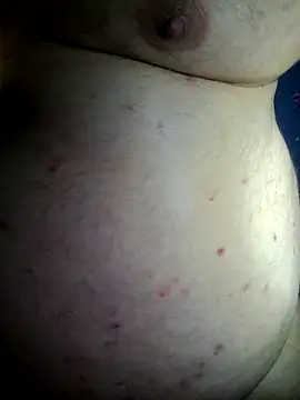 Bagod19841 online show from 03.11.26