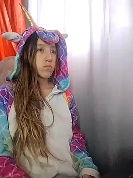 Briar y Blair online show from 04.01.26