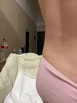 mengmeng776 online show from 03.10.26