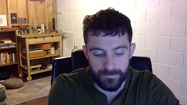 TenFifty1050 online show from 12.16.25