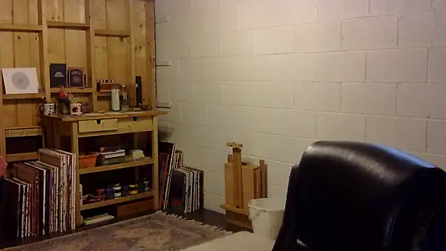 TenFifty1050 online show from 05.08.26