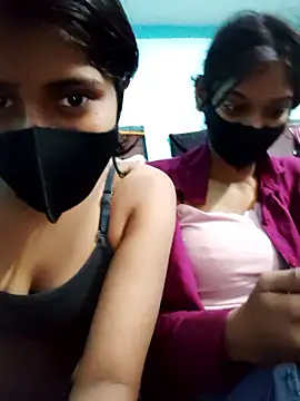 Aaradhya-Rani online show from 01.11.26