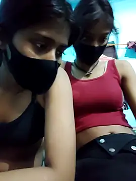 Aaradhya-Rani online show from 02.06.26