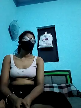 Aaradhya-Rani online show from 03.14.26