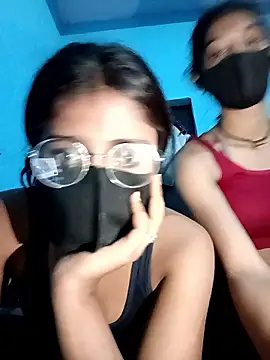 Aaradhya-Rani online show from 03.27.26