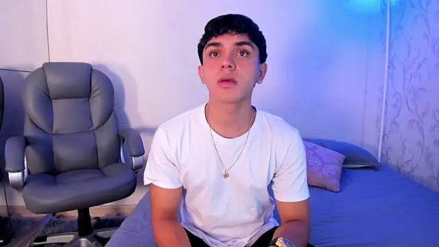  TaylorBlack online show from 01.14.26