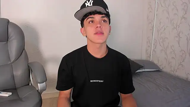  TaylorBlack online show from 03.29.26