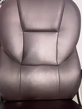 Snapshot of Camila_sanchez25 chatting on 02.17.26 Camila sanchez25 online show from 02.17.26