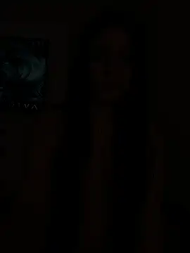 Snapshot of Camila_sanchez25 chatting on 02.20.26 Camila sanchez25 online show from 02.20.26