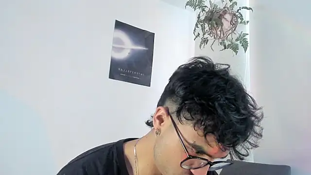 charlie dicker online show from 01.06.26