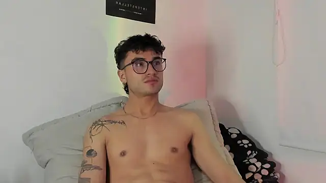 charlie dicker online show from 01.07.26