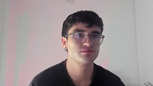 charlie dicker online show from 04.29.26