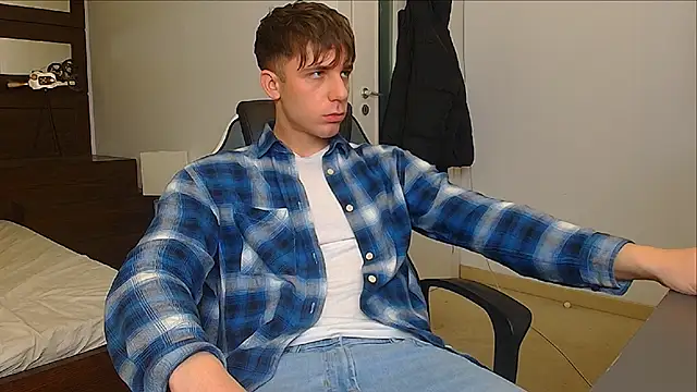 KellenWest online show from 01.07.26