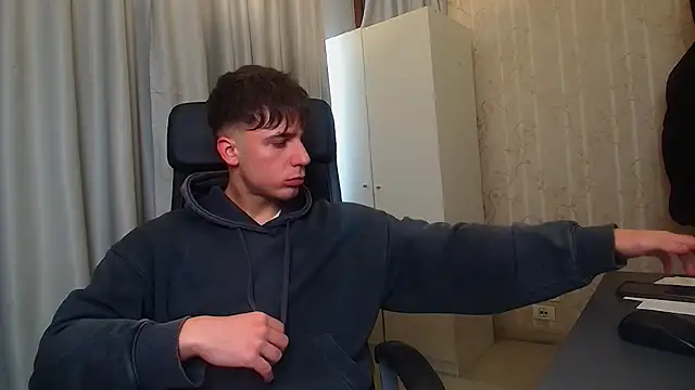 KellenWest online show from 01.19.26