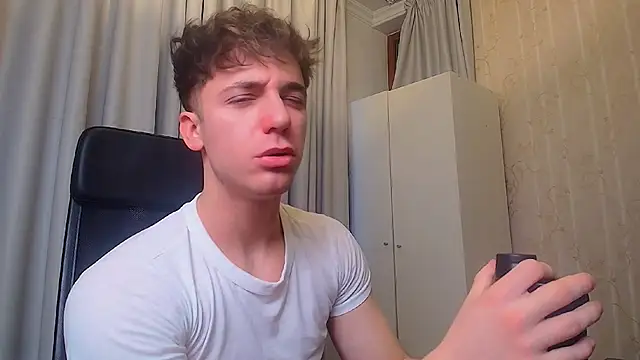 KellenWest online show from 02.22.26