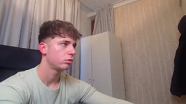 KellenWest online show from 02.23.26