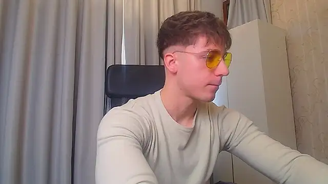 KellenWest online show from 03.06.26