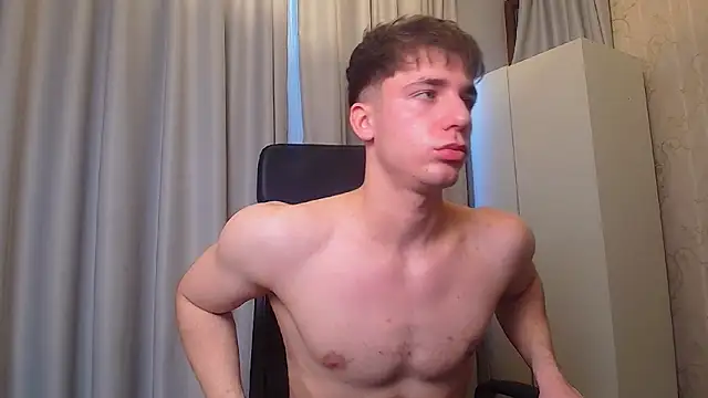 KellenWest online show from 03.10.26