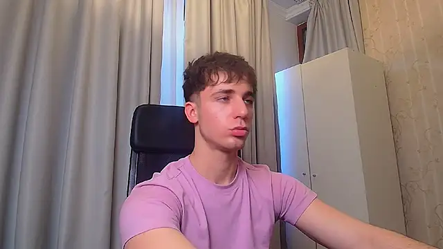 KellenWest online show from 03.11.26