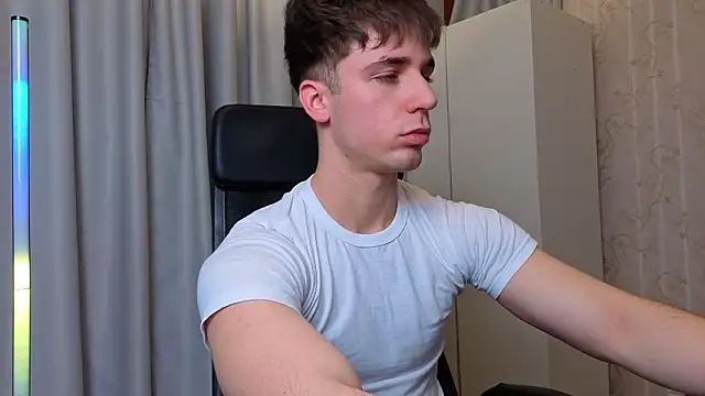 KellenWest online show from 03.17.26