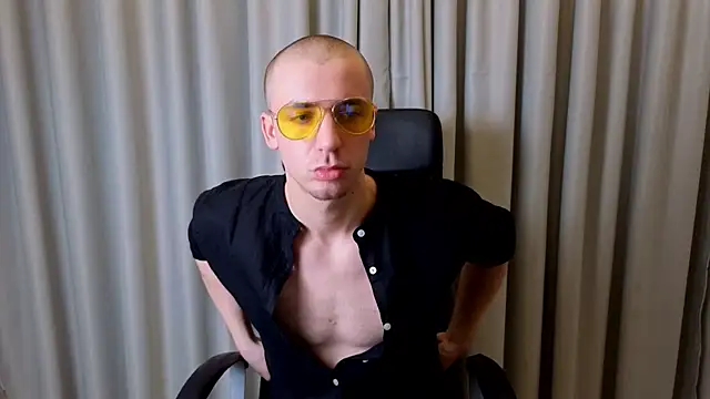 KellenWest online show from 03.29.26