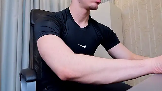 KellenWest online show from 04.01.26