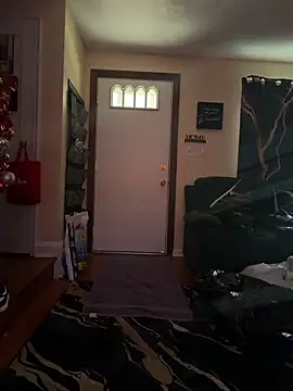 Snapshot of daddydarkskindikk chatting on 03.02.26 daddydarkskindikk online show from 03.02.26