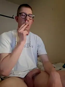 Pascalx31 online show from 03.10.26