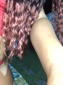 Geelalmeida online show from 02.16.26