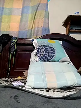 Snapshot of santhiago19 chatting on 02.13.26 santhiago19 online show from 02.13.26