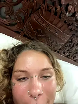 lena vandal online show from 01.06.26