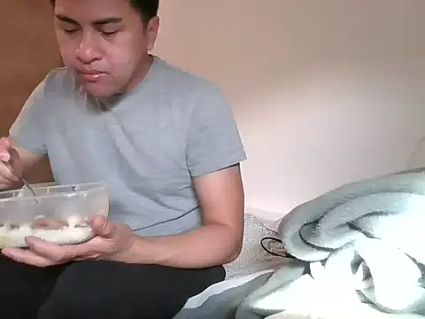 sweetpinoy2027 online show from 02.23.26