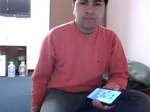 sweetpinoy2027 online show from 03.14.26