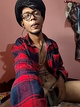 Advikk GSH online show from 12.16.25