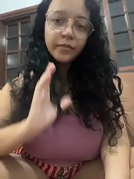 mayhoneyhot online show from 04.23.26