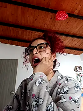 Perfect match19 online show from 01.13.26