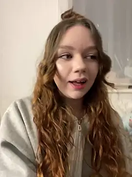 my liss online show from 12.18.25