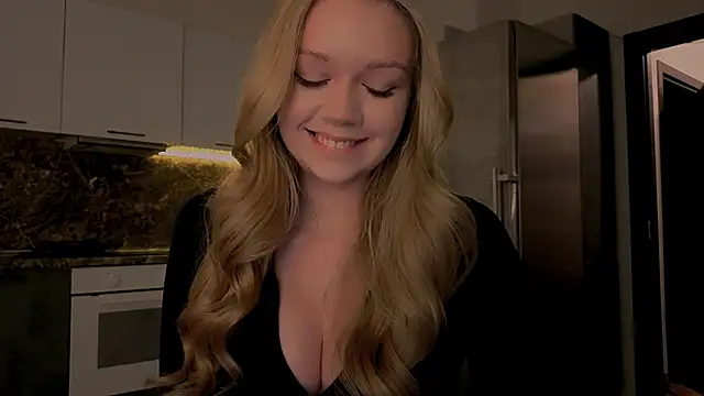 my liss online show from 03.25.26