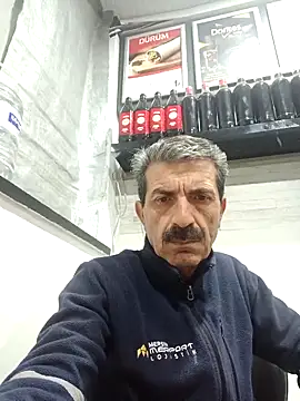 kobra21turki online show from 12.20.25