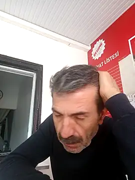 kobra21turki online show from 12.23.25