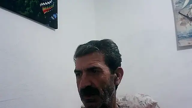 kobra21turki online show from 01.14.26