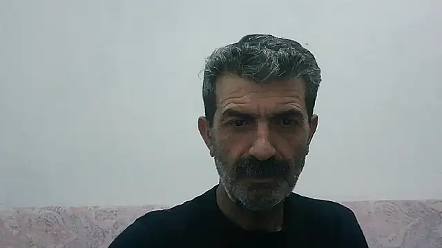 kobra21turki online show from 02.13.26