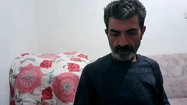 kobra21turki online show from 02.26.26